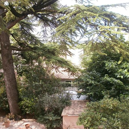 Hotel Le Victoria Draguignan Ruang foto