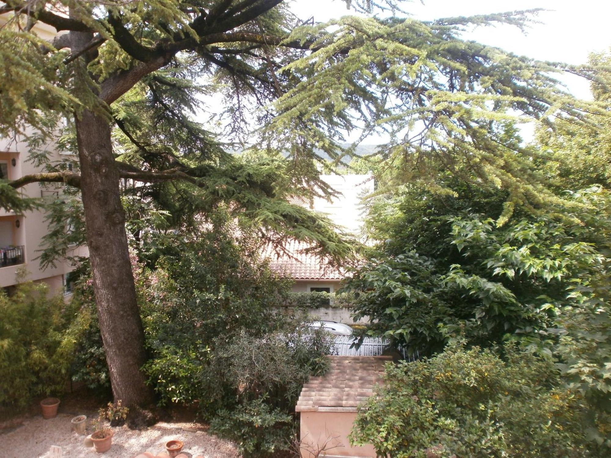 Hotel Le Victoria Draguignan Ruang foto