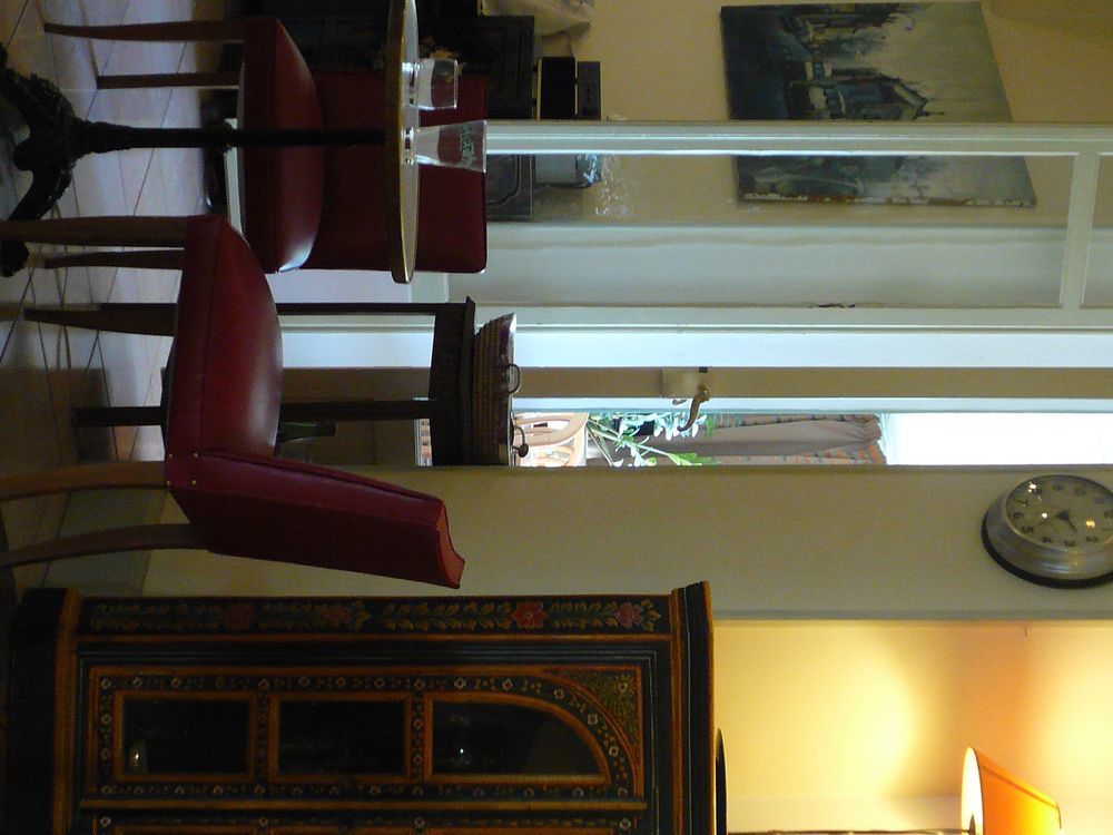 Hotel Le Victoria Draguignan Bagian luar foto